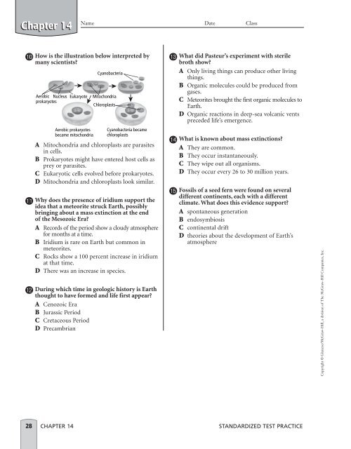 biostp.2