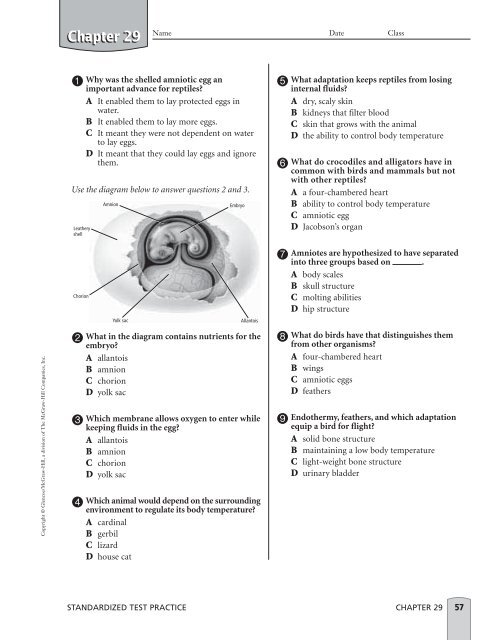 biostp.2