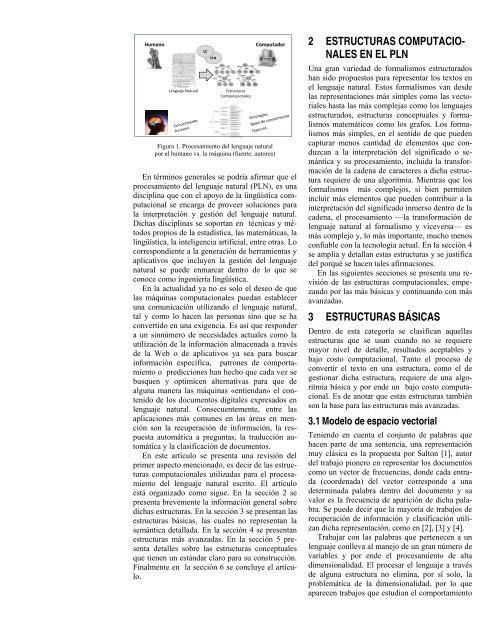 representaciÃ³n computacional del lenguaje natural escrito