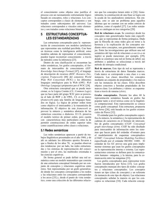 representaciÃ³n computacional del lenguaje natural escrito