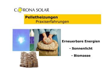 Hansen Röbel - Corona Solar.pdf