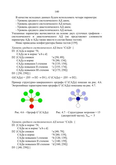 ÐÐ ÐÐÐ¦ÐÐ ÐÐ ÐÐÐÐÐ¬ÐÐ«Ð¥ ÐÐÐÐÐ©ÐÐÐÐ: Ð¼ÐµÑÐ¾Ð´Ð¾Ð»Ð¾Ð³Ð¸Ñ, Ð·Ð°Ð´Ð°ÑÐ¸ ...