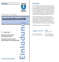 PDF-Datei, 65 kb - social-software.de