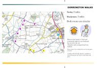 473KB - Shropshire Walking