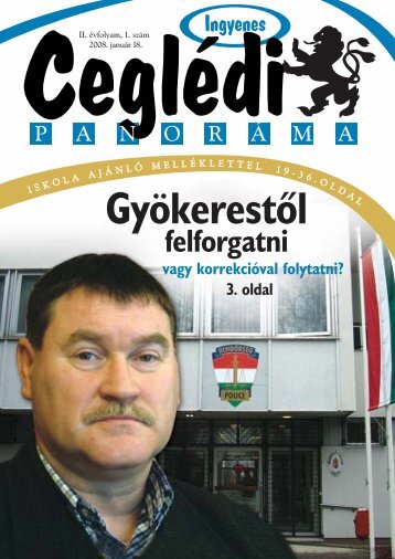 Pan II 01 0118.pdf