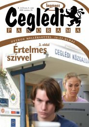 legjobb online társkereső első e-mail
