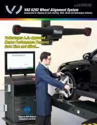 Alignment Rig Method Stament Sample Method Statement - Pro-Align