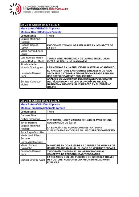 Reparto-de-mesas-V-Congreso