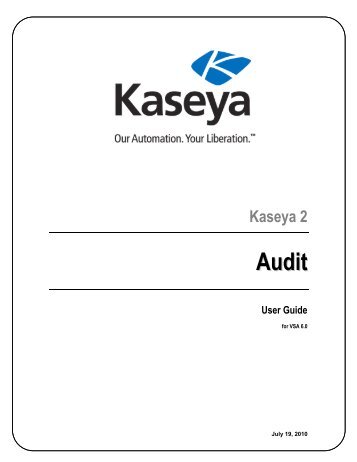 linux kernel api documentation pdf