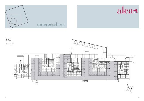 Dokumentation - Himmelrich Partner AG