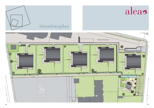 Dokumentation - Himmelrich Partner AG