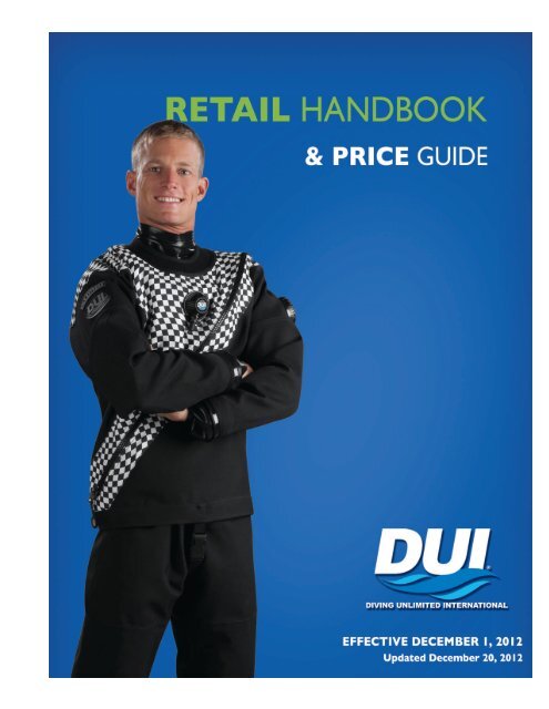 DUI Professional Kit Socks Xm 450 ll Dry Suit Insulation Size XXL Black 