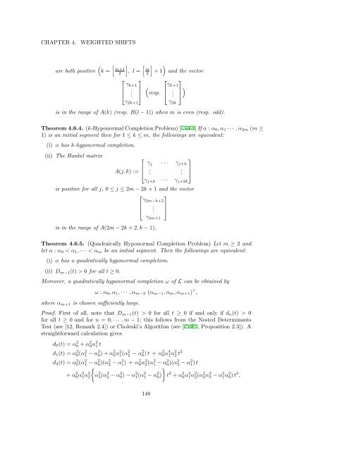 Woo Young Lee Lecture Notes on Operator Theory