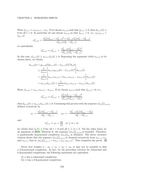 Woo Young Lee Lecture Notes on Operator Theory