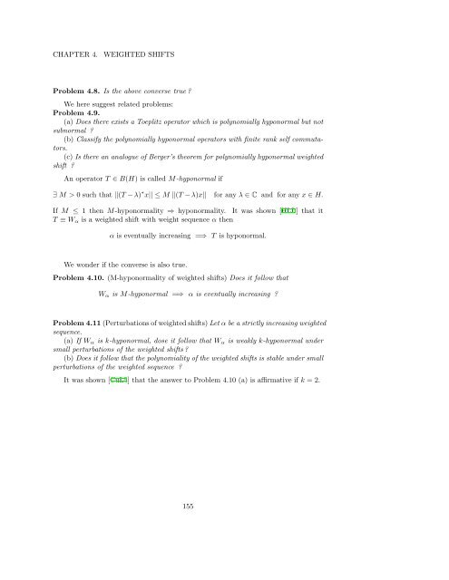 Woo Young Lee Lecture Notes on Operator Theory