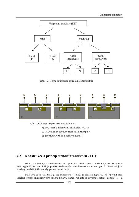 StudijnÃ­ text [pdf] - Personalizace vÃ½uky prostÅednictvÃ­m e-learningu