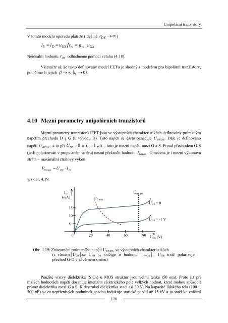 StudijnÃ­ text [pdf] - Personalizace vÃ½uky prostÅednictvÃ­m e-learningu