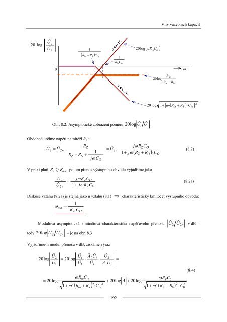 StudijnÃ­ text [pdf] - Personalizace vÃ½uky prostÅednictvÃ­m e-learningu