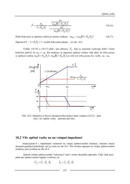 StudijnÃ­ text [pdf] - Personalizace vÃ½uky prostÅednictvÃ­m e-learningu