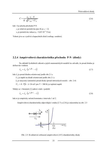 StudijnÃ­ text [pdf] - Personalizace vÃ½uky prostÅednictvÃ­m e-learningu