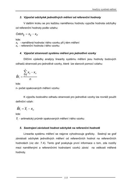 StudijnÃ­ text [pdf] - Personalizace vÃ½uky prostÅednictvÃ­m e-learningu