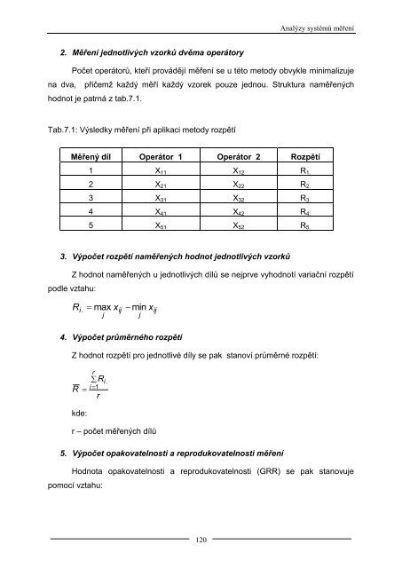 StudijnÃ­ text [pdf] - Personalizace vÃ½uky prostÅednictvÃ­m e-learningu