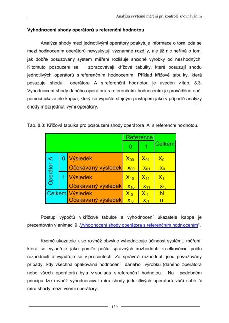 StudijnÃ­ text [pdf] - Personalizace vÃ½uky prostÅednictvÃ­m e-learningu