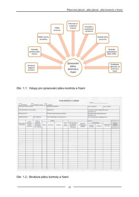 StudijnÃ­ text [pdf] - Personalizace vÃ½uky prostÅednictvÃ­m e-learningu