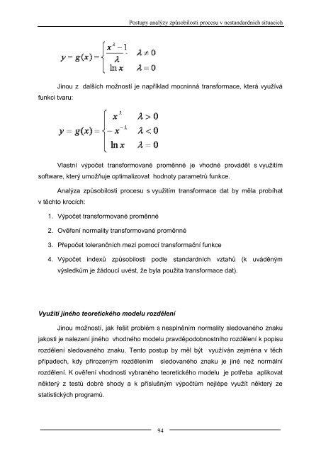 StudijnÃ­ text [pdf] - Personalizace vÃ½uky prostÅednictvÃ­m e-learningu