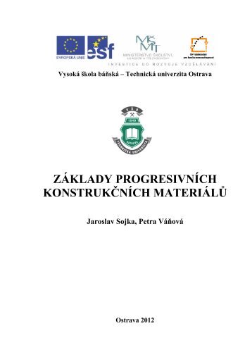 StudijnÃ­ text [pdf] - Personalizace vÃ½uky prostÅednictvÃ­m e-learningu