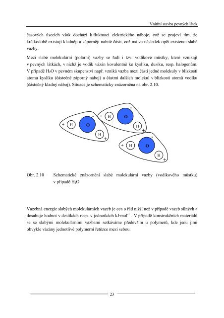 StudijnÃ­ text [pdf] - Personalizace vÃ½uky prostÅednictvÃ­m e-learningu