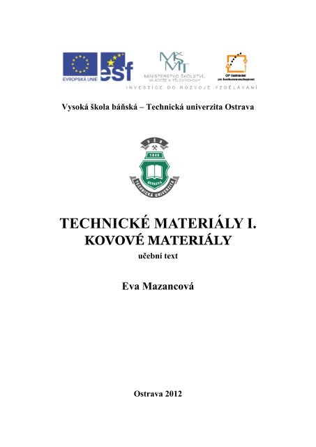 StudijnÃ­ text [pdf] - Personalizace vÃ½uky prostÅednictvÃ­m e-learningu