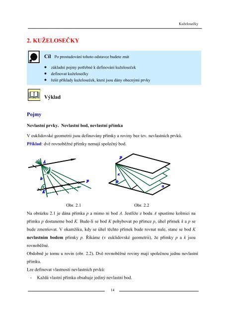 StudijnÃ­ text [pdf] - Personalizace vÃ½uky prostÅednictvÃ­m e-learningu