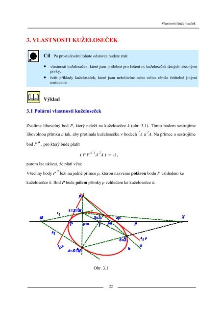 StudijnÃ­ text [pdf] - Personalizace vÃ½uky prostÅednictvÃ­m e-learningu