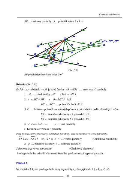 StudijnÃ­ text [pdf] - Personalizace vÃ½uky prostÅednictvÃ­m e-learningu