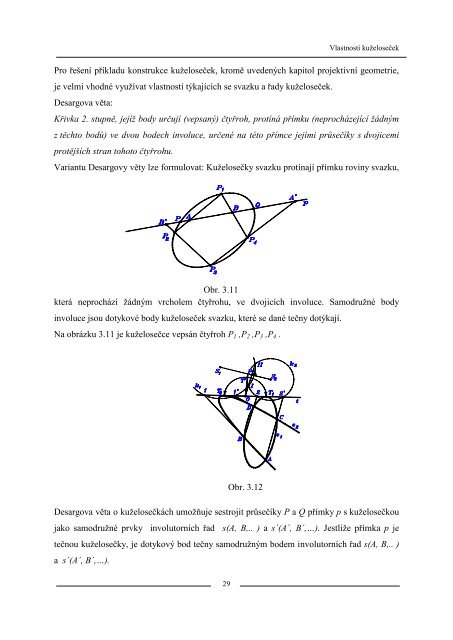 StudijnÃ­ text [pdf] - Personalizace vÃ½uky prostÅednictvÃ­m e-learningu