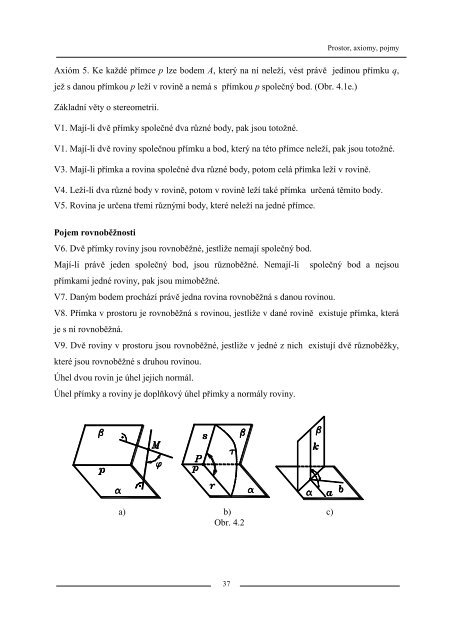 StudijnÃ­ text [pdf] - Personalizace vÃ½uky prostÅednictvÃ­m e-learningu