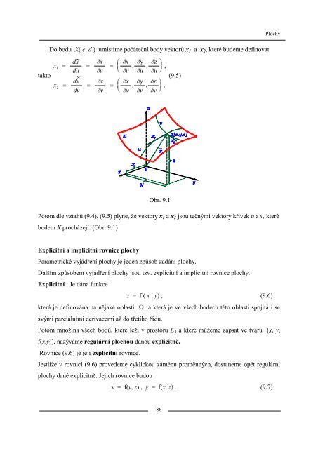 StudijnÃ­ text [pdf] - Personalizace vÃ½uky prostÅednictvÃ­m e-learningu