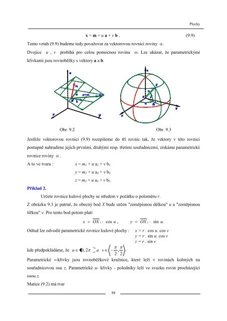 StudijnÃ­ text [pdf] - Personalizace vÃ½uky prostÅednictvÃ­m e-learningu