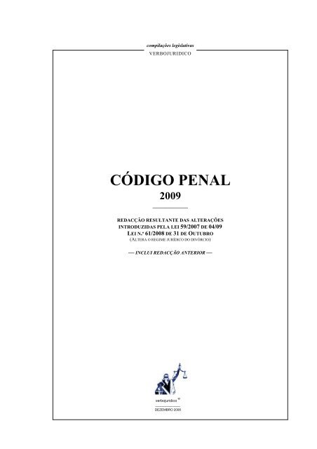 Favorecimento Pessoal e Favorecimento Real (arts. 348 e 349, CP), EAD