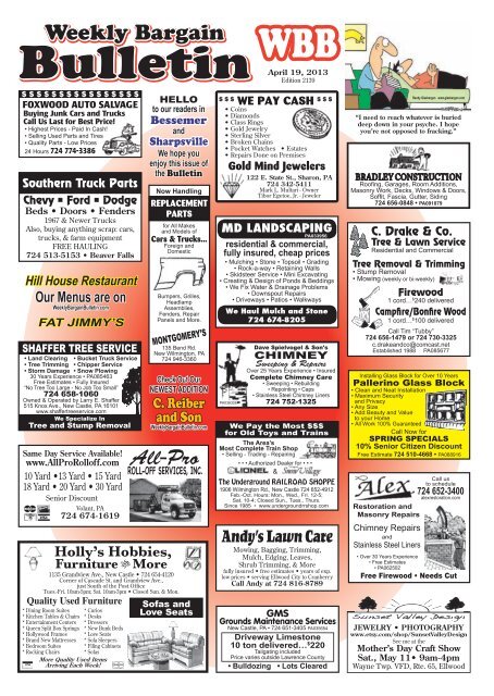 https://img.yumpu.com/36609176/1/500x640/724-658-6600-the-weekly-bargain-bulletin-new-castle-lawrence-.jpg