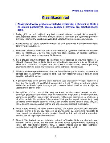 klasifikacni rad.pdf