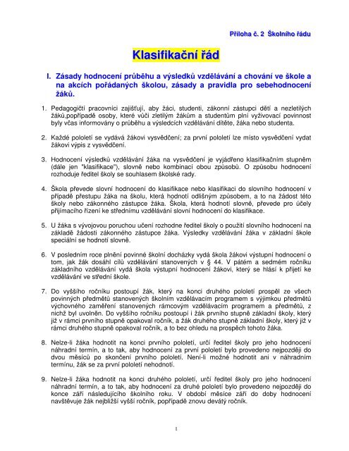 klasifikacni rad.pdf