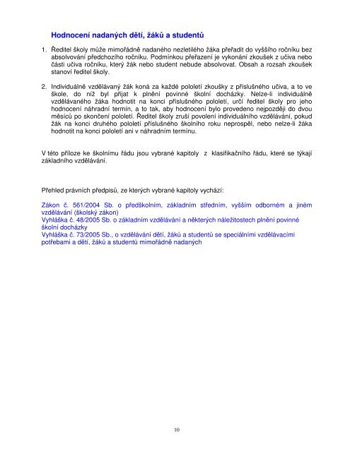 klasifikacni rad.pdf
