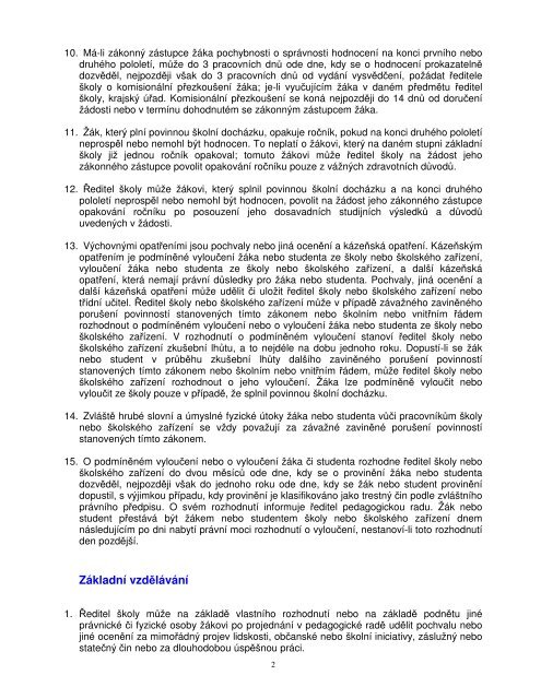 klasifikacni rad.pdf