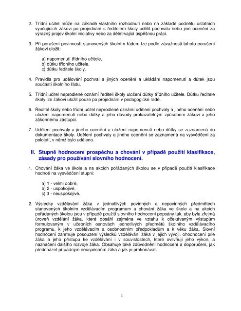 klasifikacni rad.pdf