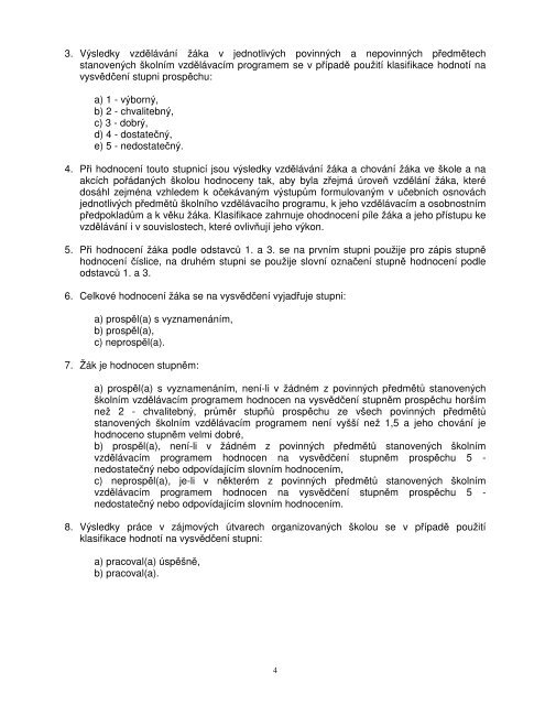 klasifikacni rad.pdf