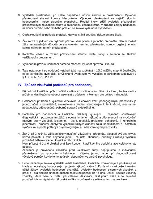 klasifikacni rad.pdf