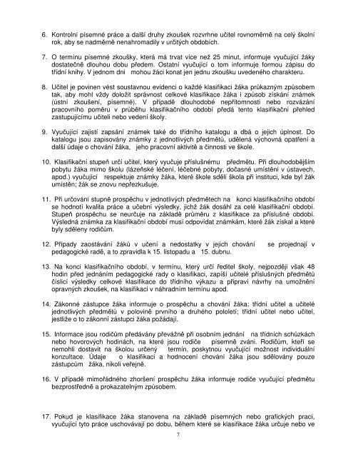 klasifikacni rad.pdf