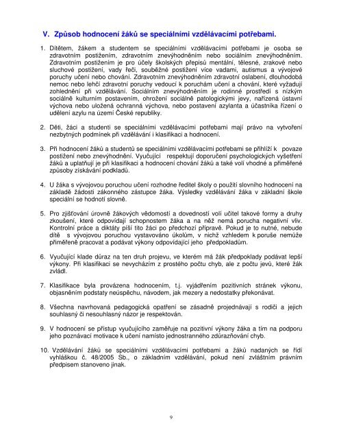 klasifikacni rad.pdf